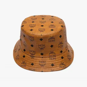 MCM Visetos 渔夫帽 MEHBAMM01CO001