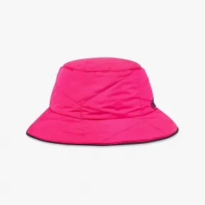 MCM MCMFormative双面渔夫帽 MEHCAMM05QR001