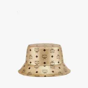MCM Visetos 渔夫帽 MEHDSMM12T1058