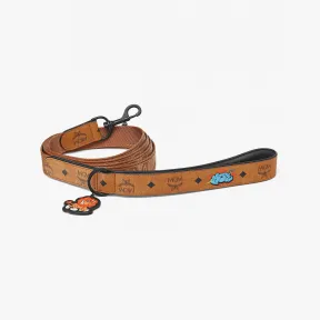 MCM Haru  Henry  Kaiser Visetos宠物牵引绳 MEZCAMM13CO0SM