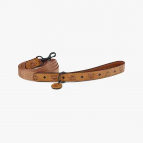 MCM Visetos 宠物牵引带 MEZDSMM12CO0SM