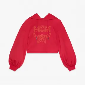 MCM  运动衫 MFAASMM04R400L