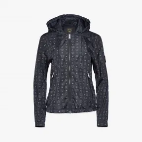 MCM 女士 上衣 MFJAAMM02BK038