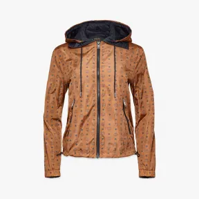 MCM 女士 上衣 MFJAAMM02CO038