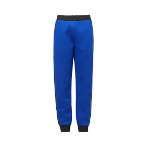 MCM Women's Neoprene Joggers MFP9SMM42HG00L