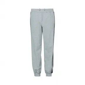 MCM Women's Basic Joggers MFP9SMM44EG00L