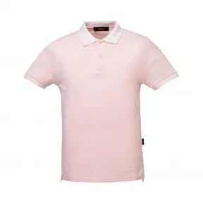 MCM 女士徽标 Polo 衫 MFT8SMM26PZ00M