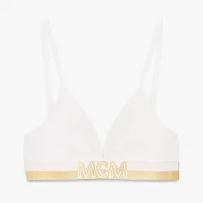 MCM  文胸 MFYASBM01WT00L