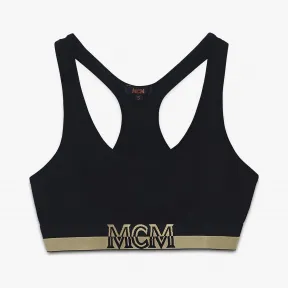 MCM  文胸 MFYASBM02BK00L