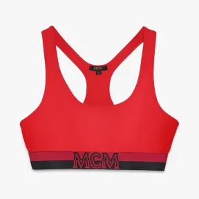 MCM  文胸 MFYASBM02RE00L