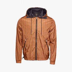 MCM 男士 上衣 MHJAAMM08CO046