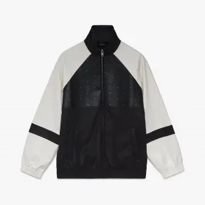 MCM  夹克 MHJASMM04BT00L