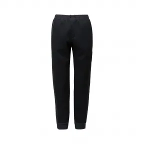 MCM Men's Neoprene Joggers MHP9SMM41BK00L