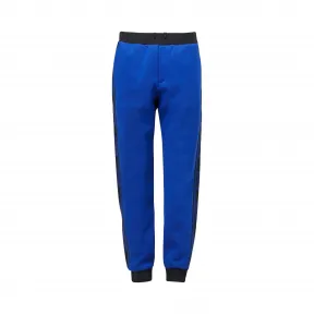 MCM Men's Neoprene Joggers MHP9SMM41HG00L