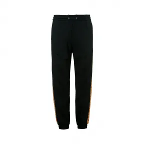 MCM 男子慢跑者 MHP9SMM43BK00S