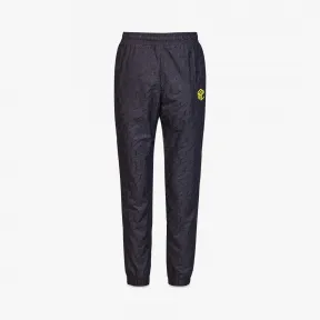 MCM 男士Après-Ski尼龙滑雪裤 MHPCSSX02BK00S