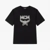 MCM  T恤 MHTASMM04BT00L