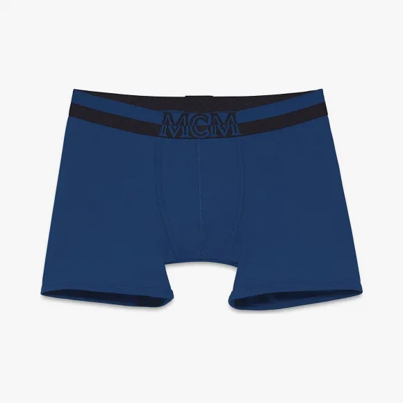 MCM  内裤 MHYASBM01LU00L