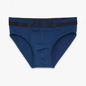 MCM  内裤 MHYASBM03LU00L