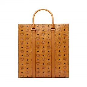 MCM 男士 手提包 MMT8SOT46CO001