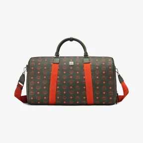 MCM  旅行包 MUV9AVY20G8001