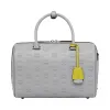 MCM 旅行包 MWB9SSE53IV001
