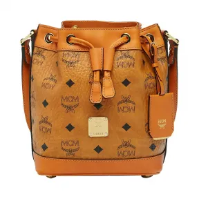 MCM  抽绳包 MWD6AVI32CO001