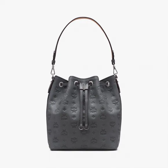 MCM  抽绳包 MWD9ASE79EC001