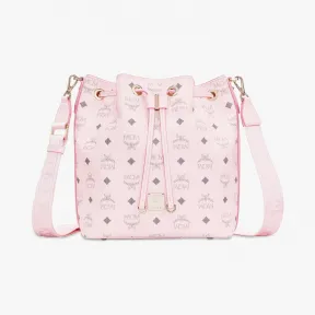 MCM  抽绳包 MWD9SSE71QH001