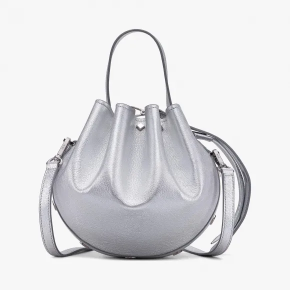 MCM  抽绳包 MWDASCY04SE001