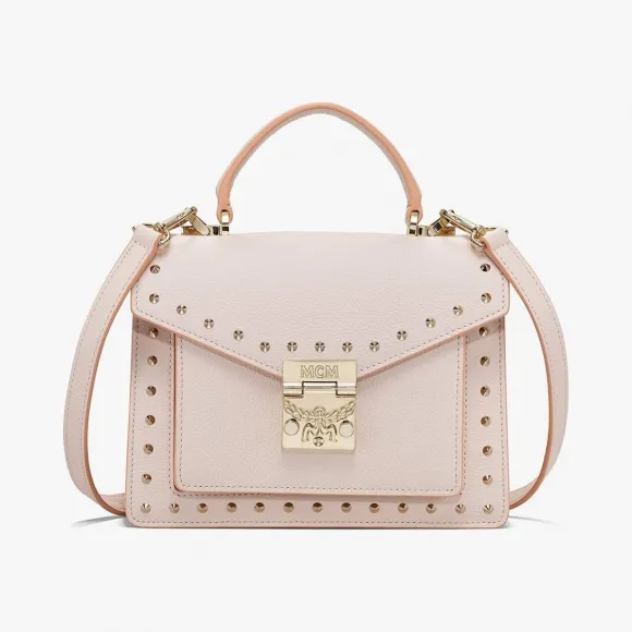 MCM  斜挎包 MWE8APA51IH001