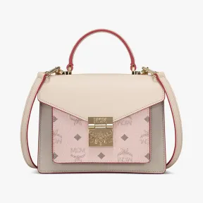 MCM  斜挎包 MWE9SPA26IH001