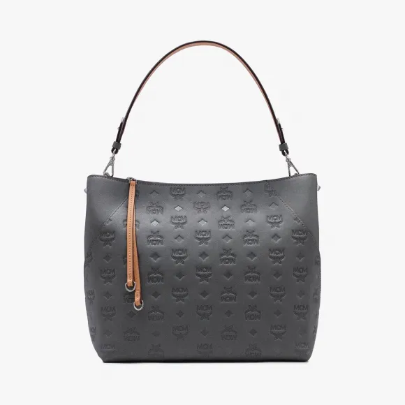 MCM  手提包 MWH9AKM76EC001