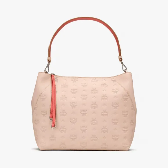 MCM  手提包 MWH9SKM76II001