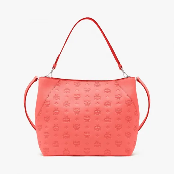 MCM  手提包 MWH9SKM76O3001