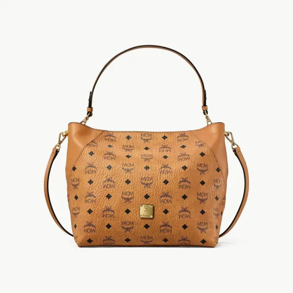 MCM 维塞托斯的克拉拉流浪汉 MWH9SKM86CO001