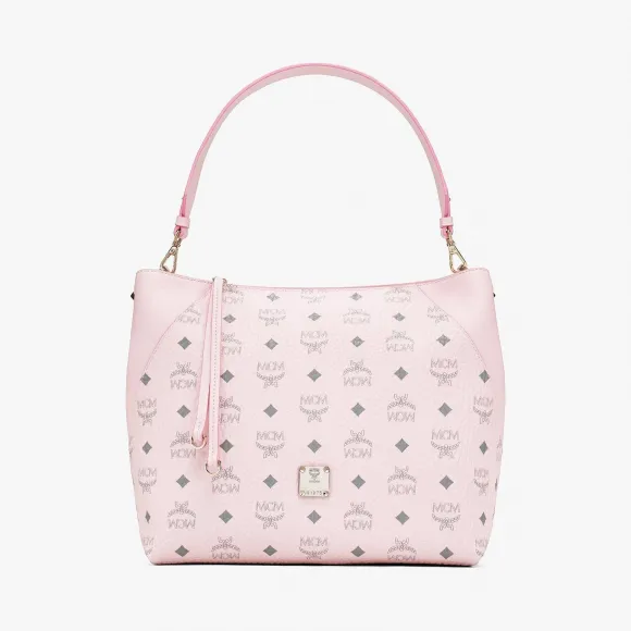 MCM  手提包 MWH9SKM86QH001