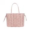 MCM Visetos Liz 双面购物袋 MWP7AVI22PZ001