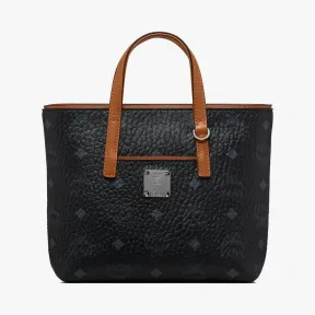 MCM  购物袋 MWP9AVI78BK001