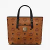 MCM 女士 购物袋 MWP9AVI78CO001