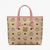 MCM  购物袋 MWP9AVI78IG001