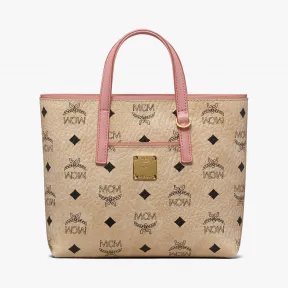 MCM  购物袋 MWP9AVI78IG001