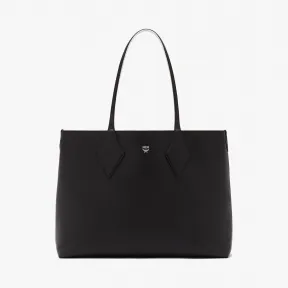 MCM  购物袋 MWPASXS01BK001