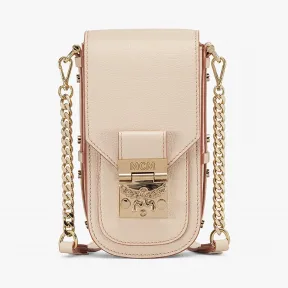 MCM  斜挎包 MWR0SPA02IH001