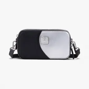 MCM  相机包 MWRASSE01BK001