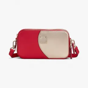 MCM  相机包 MWRASSE01R4001