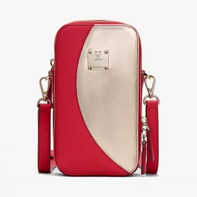 MCM  相机包 MWRASSE02R4001