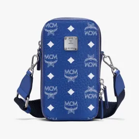 MCM  相机包 MWRASVI02H1001