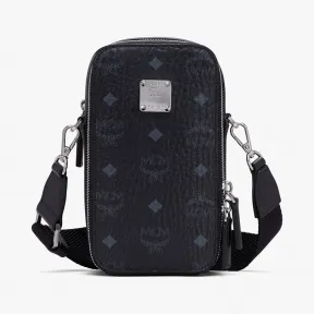 MCM  相机包 MWRASVI04BK001