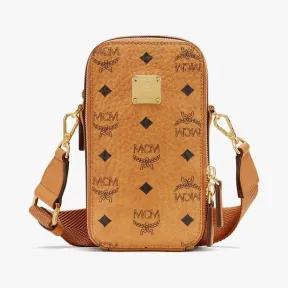 MCM  相机包 MWRASVI04CO001